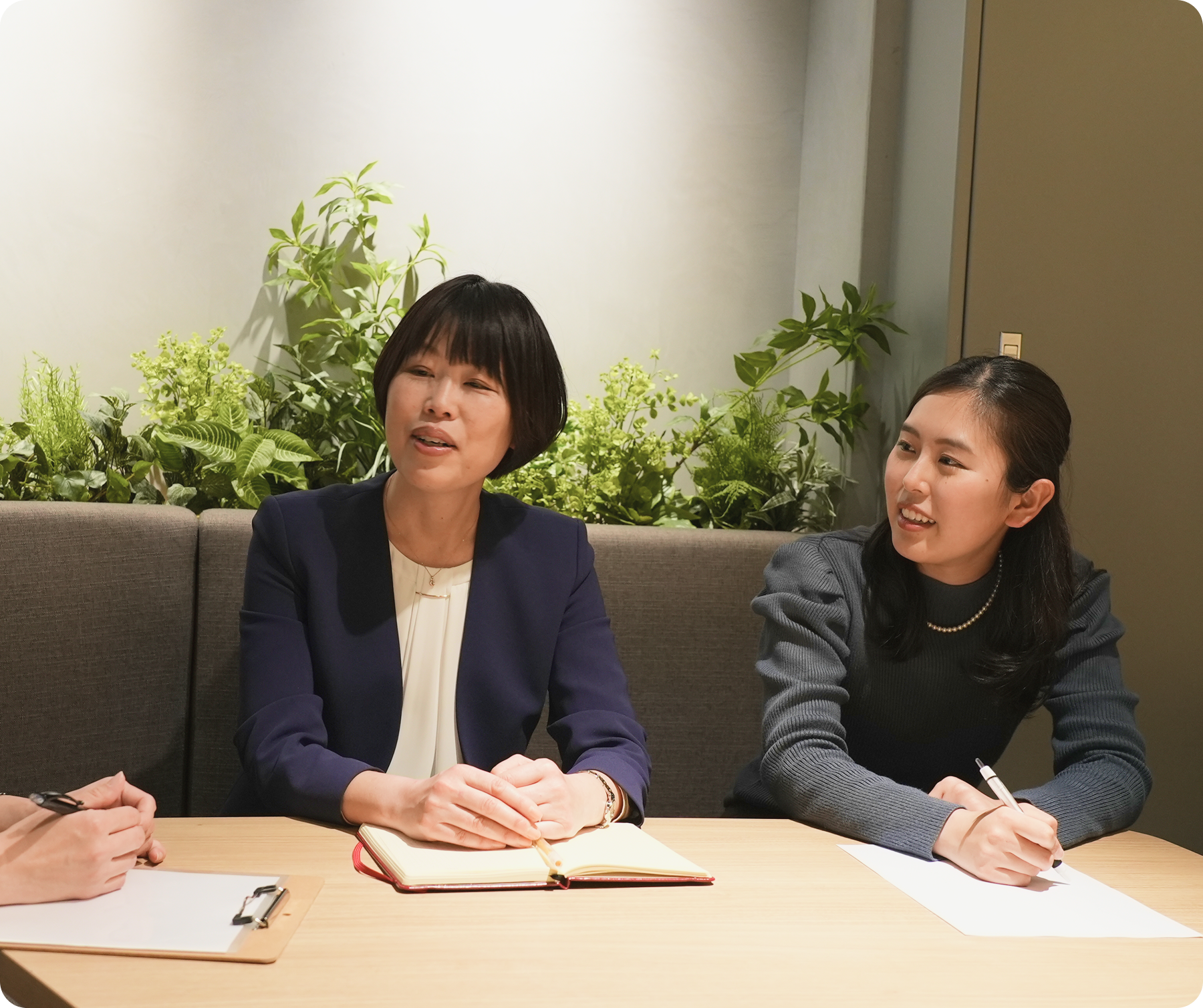 メインイメージ