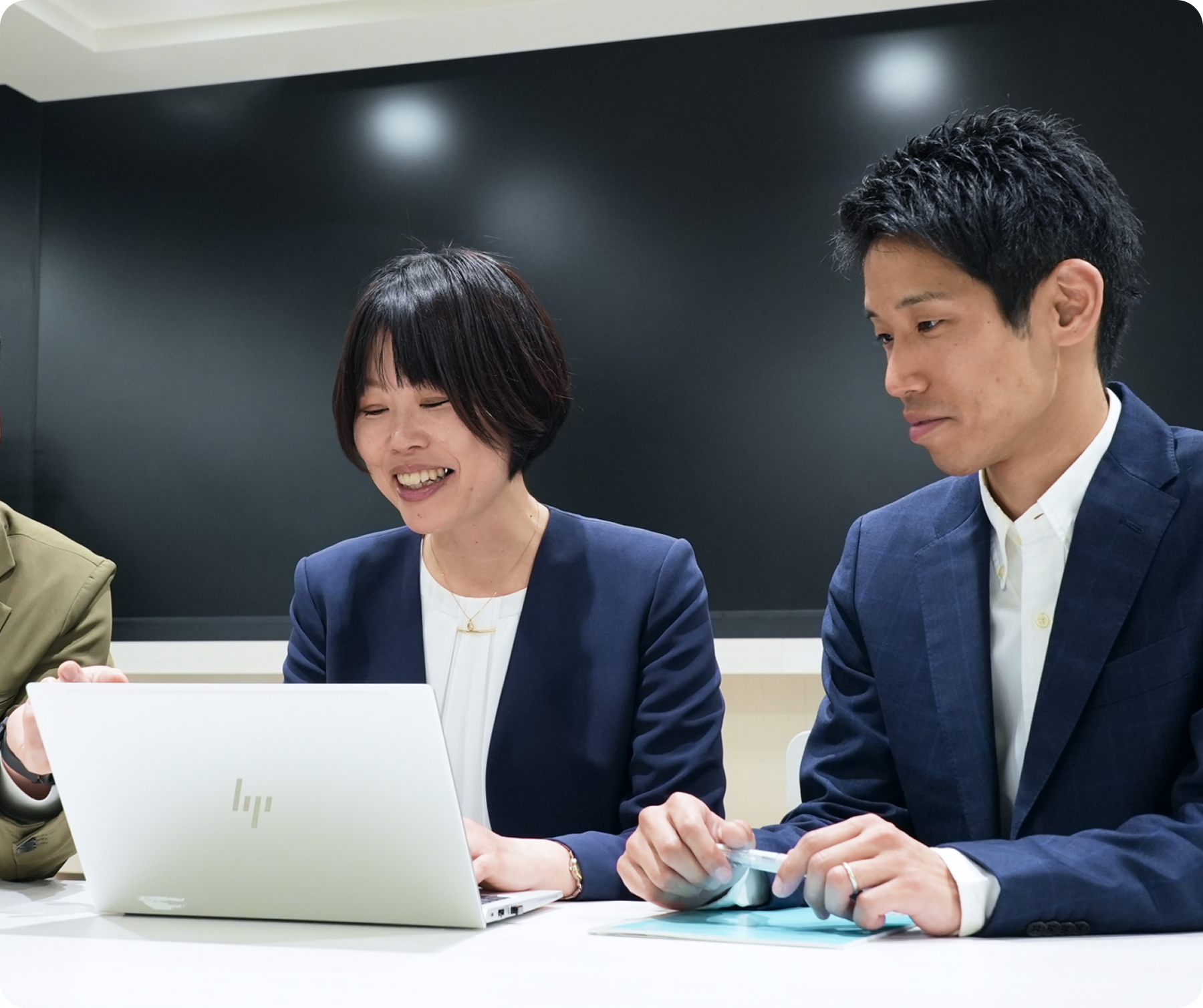 メインイメージ